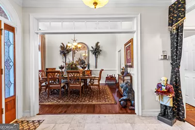 248 Montrose Drive, McDonough, GA 30253 - Photo 13