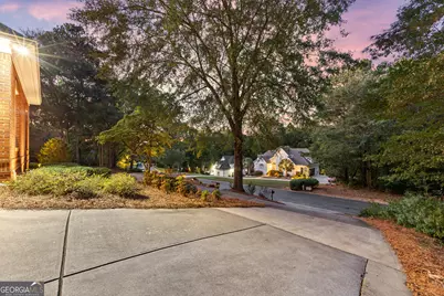 248 Montrose Drive, McDonough, GA 30253 - Photo 3