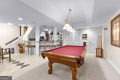 248 Montrose Drive, McDonough, GA 30253 - Photo 83