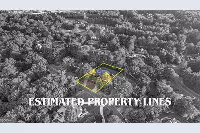 248 Montrose Drive, McDonough, GA 30253 - Photo 13