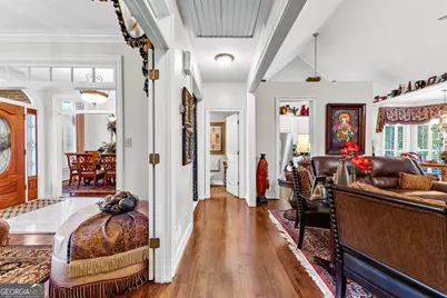 248 Montrose Drive, McDonough, GA 30253 - Photo 41