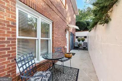 248 Montrose Drive, McDonough, GA 30253 - Photo 125