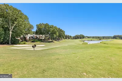 248 Montrose Drive, McDonough, GA 30253 - Photo 177