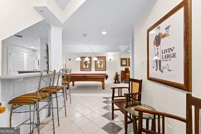 248 Montrose Drive, McDonough, GA 30253 - Photo 81