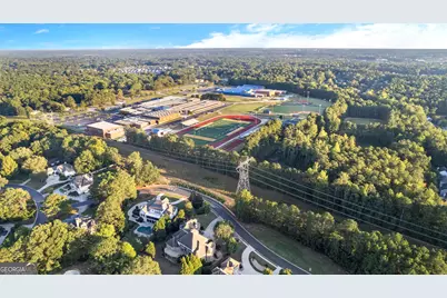 248 Montrose Drive, McDonough, GA 30253 - Photo 153