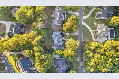 248 Montrose Drive, McDonough, GA 30253 - Photo 135