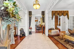 248 Montrose Dr, McDonough, GA 30253 - Photo 9