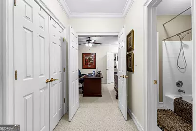 248 Montrose Drive, McDonough, GA 30253 - Photo 109