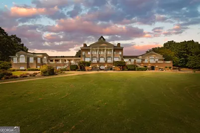 248 Montrose Drive, McDonough, GA 30253 - Photo 189