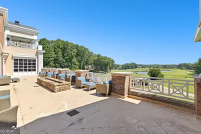 248 Montrose Drive, McDonough, GA 30253 - Photo 173