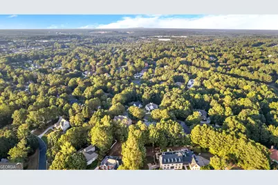 248 Montrose Drive, McDonough, GA 30253 - Photo 141