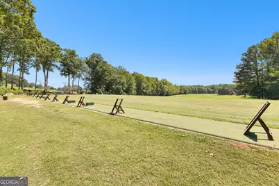 248 Montrose Drive, McDonough, GA 30253 - Photo 187