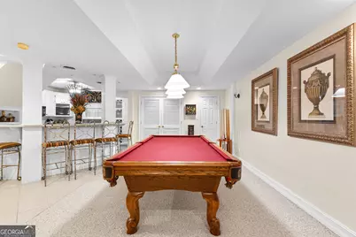 248 Montrose Drive, McDonough, GA 30253 - Photo 51