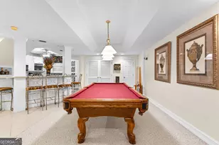 248 Montrose Dr, McDonough, GA 30253 - Photo 51