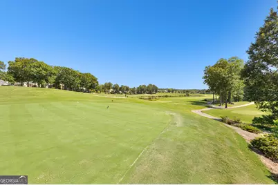 248 Montrose Drive, McDonough, GA 30253 - Photo 93