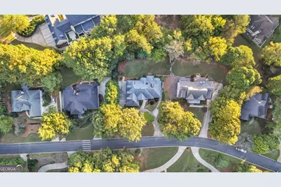 248 Montrose Drive, McDonough, GA 30253 - Photo 5