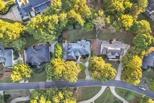 248 Montrose Dr, McDonough, GA 30253 - Photo 5