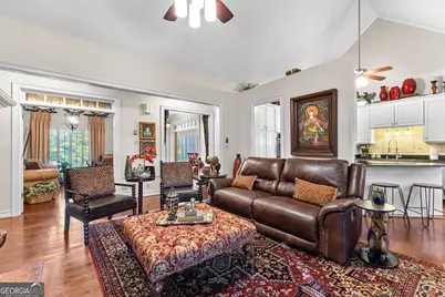 248 Montrose Drive, McDonough, GA 30253 - Photo 19