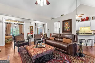 248 Montrose Dr, McDonough, GA 30253 - Photo 19