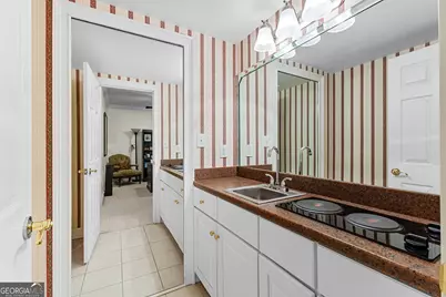 248 Montrose Drive, McDonough, GA 30253 - Photo 105