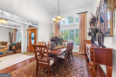 248 Montrose Drive, McDonough, GA 30253 - Photo 37