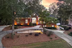 248 Montrose Dr, McDonough, GA 30253 - Photo 3