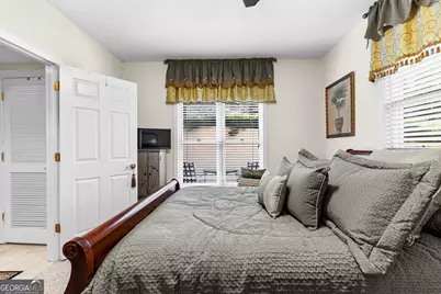 248 Montrose Drive, McDonough, GA 30253 - Photo 71