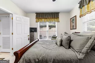 248 Montrose Dr, McDonough, GA 30253 - Photo 71