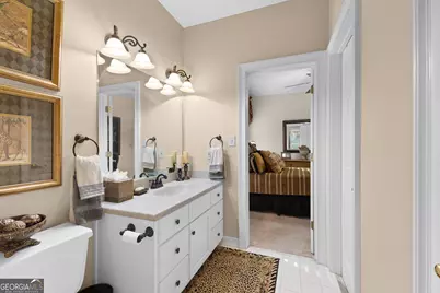 248 Montrose Drive, McDonough, GA 30253 - Photo 69