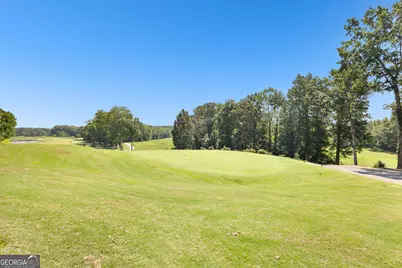 248 Montrose Drive, McDonough, GA 30253 - Photo 181