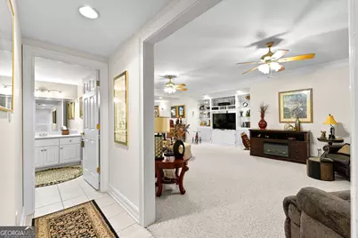 248 Montrose Drive, McDonough, GA 30253 - Photo 63