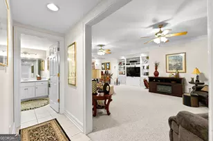 248 Montrose Dr, McDonough, GA 30253 - Photo 63