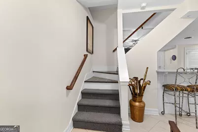 248 Montrose Drive, McDonough, GA 30253 - Photo 79