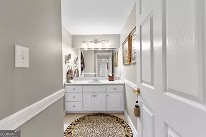 248 Montrose Drive, McDonough, GA 30253 - Photo 101