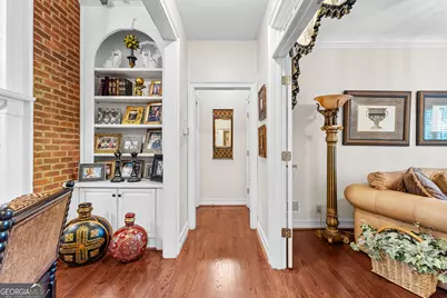 248 Montrose Drive, McDonough, GA 30253 - Photo 53