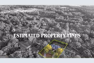 248 Montrose Drive, McDonough, GA 30253 - Photo 155