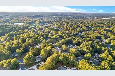 248 Montrose Drive, McDonough, GA 30253 - Photo 143