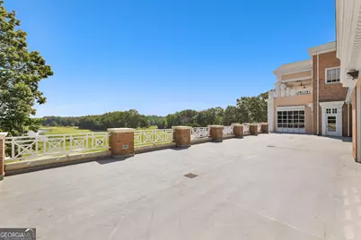 248 Montrose Drive, McDonough, GA 30253 - Photo 175