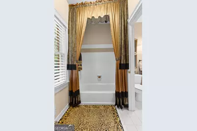 248 Montrose Drive, McDonough, GA 30253 - Photo 47