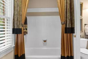 248 Montrose Dr, McDonough, GA 30253 - Photo 47