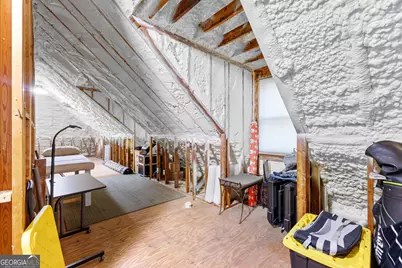 248 Montrose Drive, McDonough, GA 30253 - Photo 127