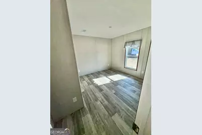 589 Ben Jackson Road, Vidalia, GA 30474 - Photo 13