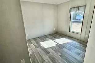 589 Ben Jackson Rd, Vidalia, GA 30474 - Photo 13