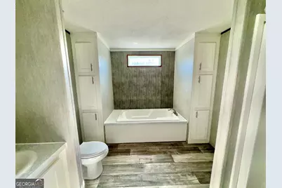 589 Ben Jackson Road, Vidalia, GA 30474 - Photo 7