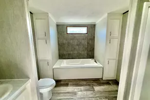 589 Ben Jackson Rd, Vidalia, GA 30474 - Photo 7