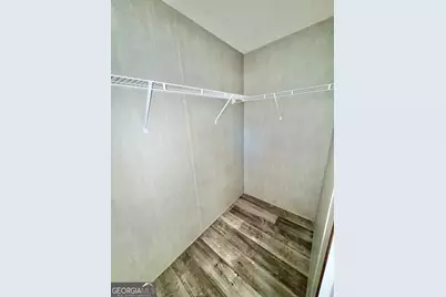 589 Ben Jackson Road, Vidalia, GA 30474 - Photo 11