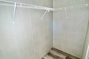 589 Ben Jackson Rd, Vidalia, GA 30474 - Photo 11