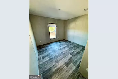 589 Ben Jackson Road, Vidalia, GA 30474 - Photo 15