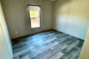 589 Ben Jackson Rd, Vidalia, GA 30474 - Photo 15