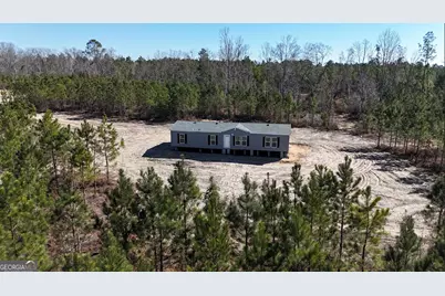 589 Ben Jackson Road, Vidalia, GA 30474 - Photo 17